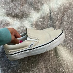 Vans Sneakers